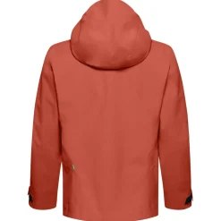 Vaude - Women's Monviso 2,5L Jacket - Regenjacke