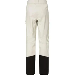 Vaude - Women's Monviso 3L Pants - Skitourenhose