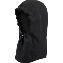 Vaude - Women's Najun Balaclava - Sturmhaube