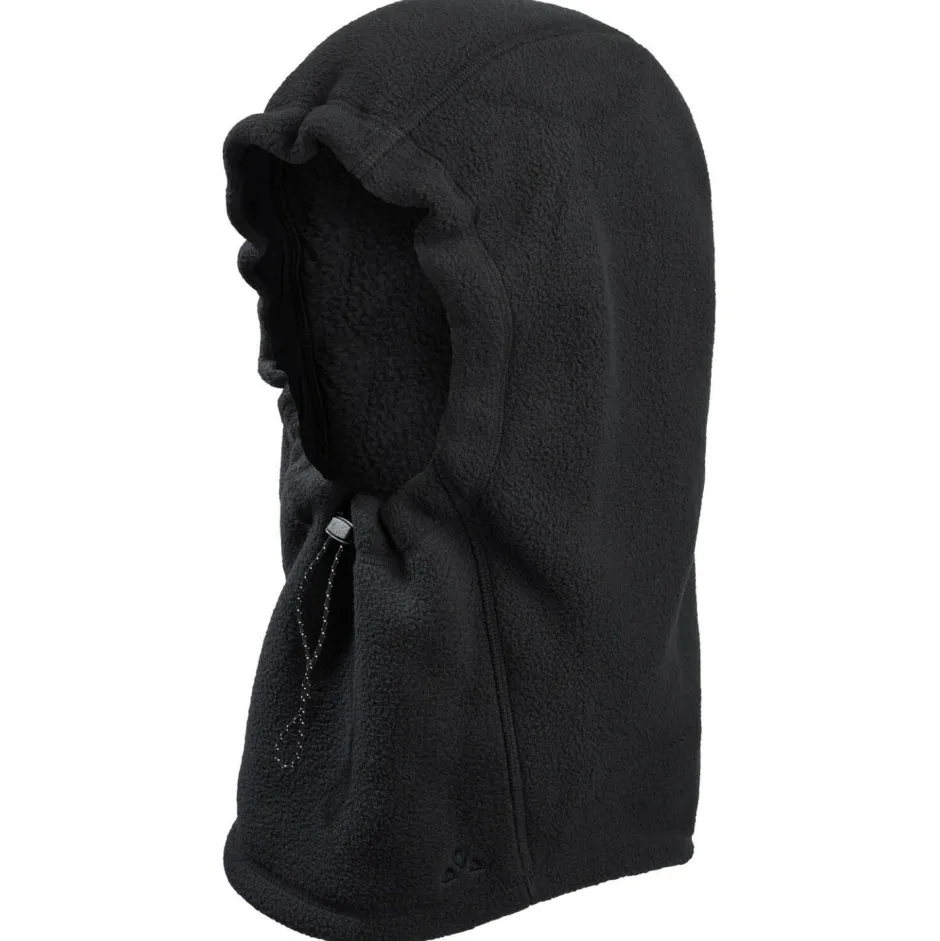 Vaude - Women's Najun Balaclava - Sturmhaube