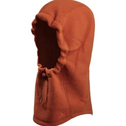 Vaude - Women's Najun Balaclava - Sturmhaube