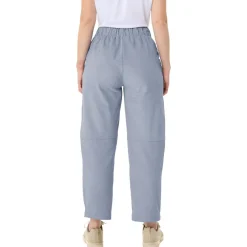 Vaude - Women's Najun Cord Pants - Freizeithose Outlet
