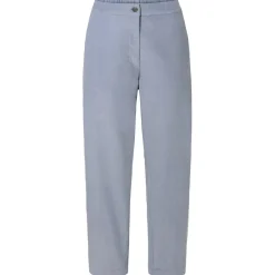 Vaude - Women's Najun Cord Pants - Freizeithose Outlet