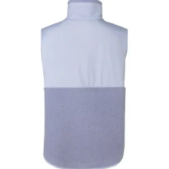 Vaude - Women's Najun Fleece Vest - Fleeceweste