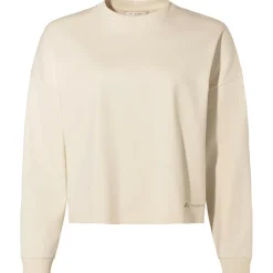 Vaude - Women's Najun L/S Shirt - Pullover
