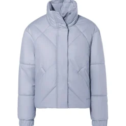 Vaude Winterjacken|Jacken-- Women's Najun Padded Jacket - Kunstfaserjacke