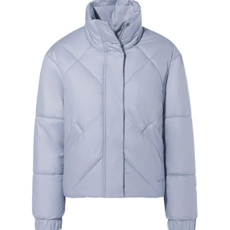 Vaude Winterjacken|Jacken-- Women's Najun Padded Jacket - Kunstfaserjacke