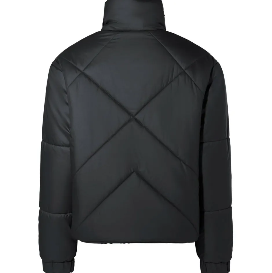 Vaude Winterjacken|Jacken-- Women's Najun Padded Jacket - Kunstfaserjacke