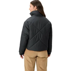 Vaude Winterjacken|Jacken-- Women's Najun Padded Jacket - Kunstfaserjacke