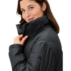 Vaude Winterjacken|Jacken-- Women's Najun Padded Jacket - Kunstfaserjacke