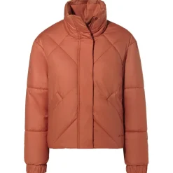 Vaude Winterjacken|Jacken-- Women's Najun Padded Jacket - Kunstfaserjacke