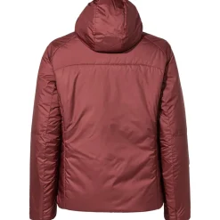 - Women's Neyland Hooded Insulation Jacket - Kunstfaserjacke < Vaude Clearance