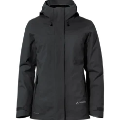 Vaude Wanderbekleidung|Jacken-- Women's Neyland 3in1 Jacket - Doppeljacke
