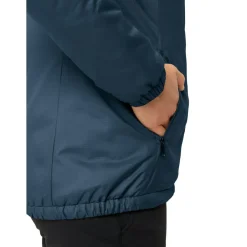 Vaude Wanderbekleidung|Jacken-- Women's Neyland 3in1 Jacket - Doppeljacke