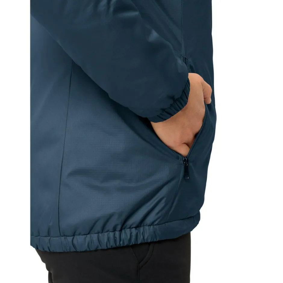 Vaude Wanderbekleidung|Jacken-- Women's Neyland 3in1 Jacket - Doppeljacke