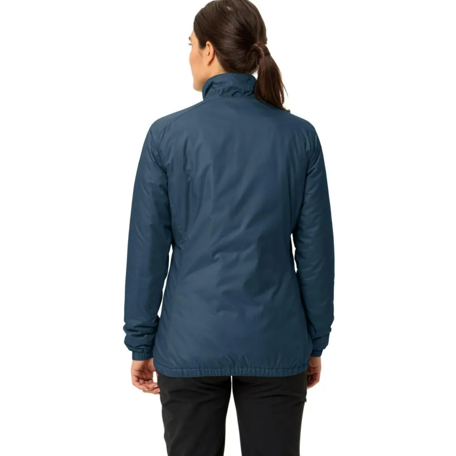 Vaude Wanderbekleidung|Jacken-- Women's Neyland 3in1 Jacket - Doppeljacke