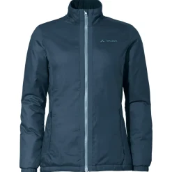 Vaude Wanderbekleidung|Jacken-- Women's Neyland 3in1 Jacket - Doppeljacke