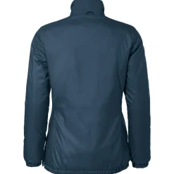 Vaude Wanderbekleidung|Jacken-- Women's Neyland 3in1 Jacket - Doppeljacke