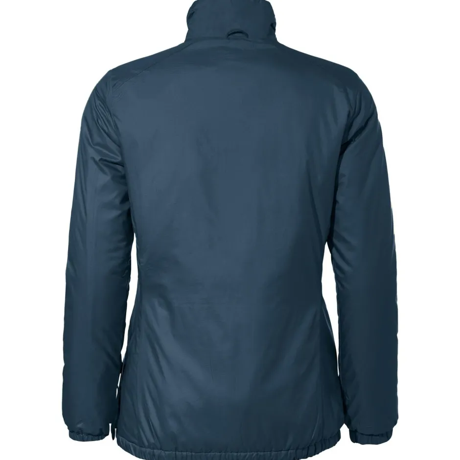 Vaude Wanderbekleidung|Jacken-- Women's Neyland 3in1 Jacket - Doppeljacke