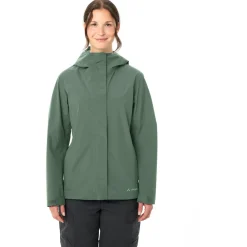 Vaude - Women's Neyland 2.5L Jacket II - Regenjacke Clearance