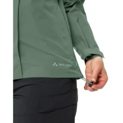 Vaude - Women's Neyland 2.5L Jacket II - Regenjacke Clearance