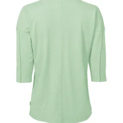 Vaude - Women's Neyland 3/4 - Longsleeve