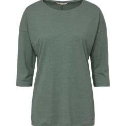 Vaude - Women's Neyland 3/4 - Longsleeve