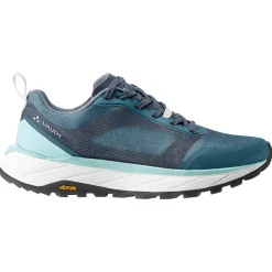 - Women's Neyland - Multisportschuhe < Vaude Sale