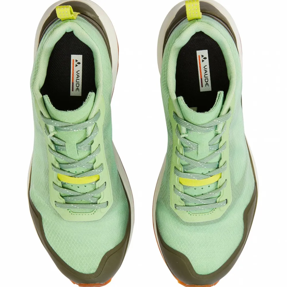- Women's Neyland - Multisportschuhe < Vaude Sale
