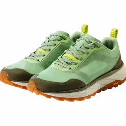 - Women's Neyland - Multisportschuhe < Vaude Sale