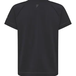 - Women's Neyland T-Shirt II - Funktionsshirt < Vaude New