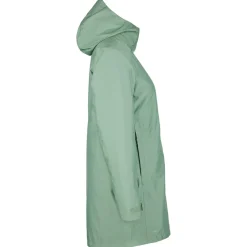- Women's Padum 3in1 Parka - Parka < Vaude Outlet