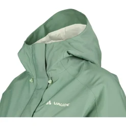 - Women's Padum 3in1 Parka - Parka < Vaude Outlet