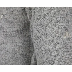 Vaude Alltagsbekleidung|Wanderbekleidung-- Women's Pellice Wool Jacket - Wolljacke