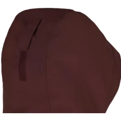 Vaude Wanderbekleidung|Winterjacken-- Women's Pellice Wool - Parka