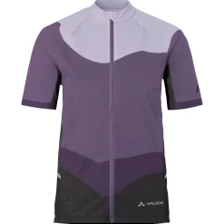 - Women's Posta Full Zip Tricot III - Radtrikot < Vaude Best