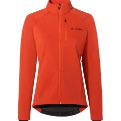 Vaude - Women's Posta Softshell Jacket II - Fahrradjacke Discount