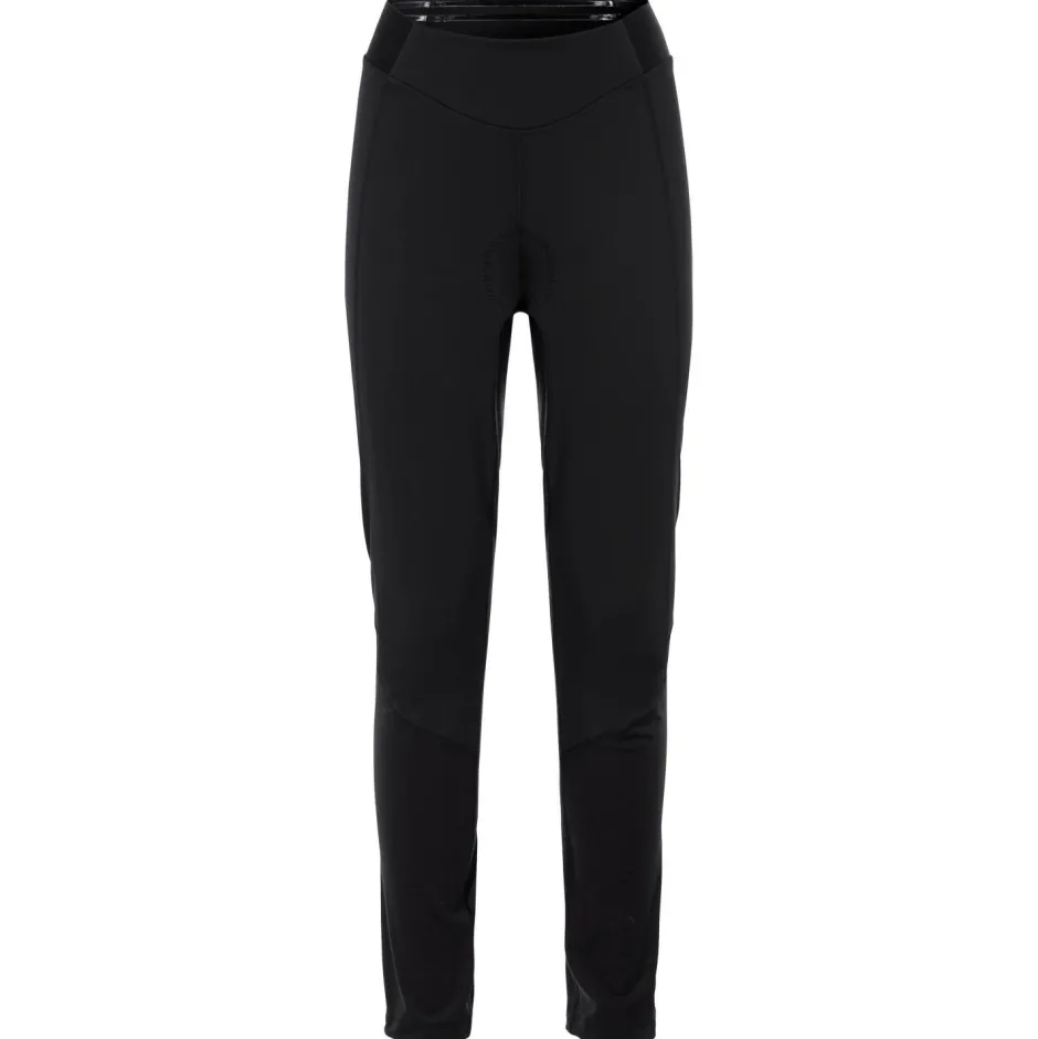 Vaude - Women's Posta Warm Tights II - Radhose