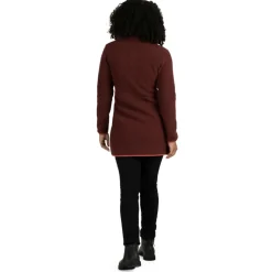 Vaude - Women's Punaka Fleece Coat - Mantel New