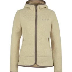 - Women's Punaka Hoody Jacket - Fleecejacke < Vaude Online