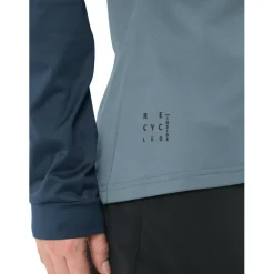 Vaude Fahrradbekleidung|Radtrikots-- Women's Qimsa Hoody - Radtrikot