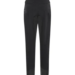Vaude - Women's Qimsa Light Softshell Pants - Radhose Clearance
