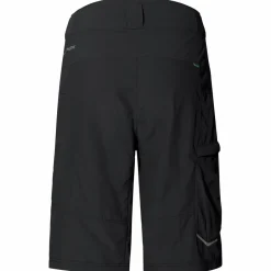 Vaude Fahrradbekleidung|Radhosen-- Women's Qimsa Shorts - Radhose