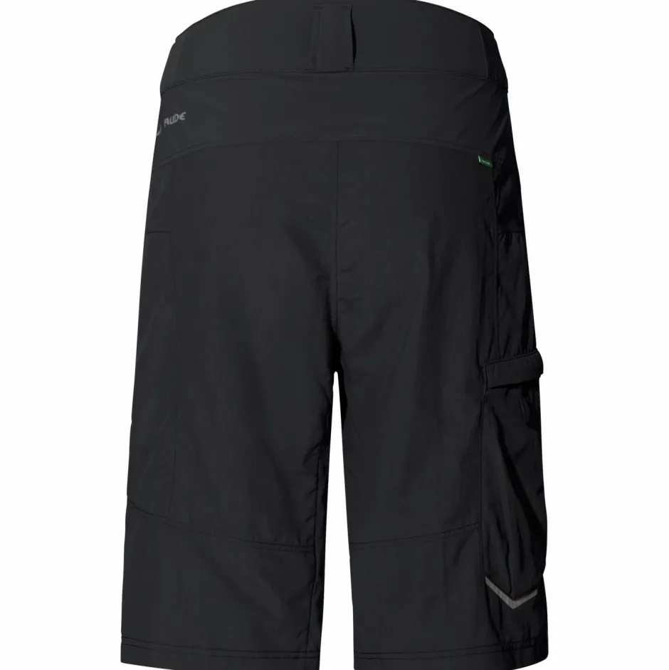 Vaude Fahrradbekleidung|Radhosen-- Women's Qimsa Shorts - Radhose