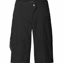 Vaude Fahrradbekleidung|Radhosen-- Women's Qimsa Shorts - Radhose