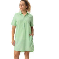 Vaude - Women's Redmont Dress - Kleid Best