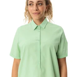 Vaude - Women's Redmont Dress - Kleid Best