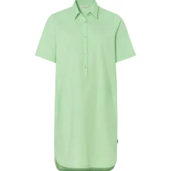 Vaude - Women's Redmont Dress - Kleid Best