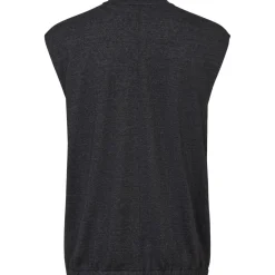 Vaude - Women's Redmont Hemp T-Shirt - Top