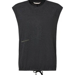 Vaude - Women's Redmont Hemp T-Shirt - Top